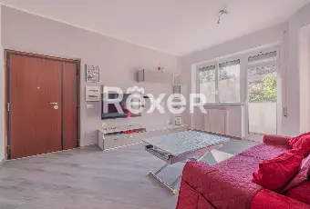 Rexer-Roma-Appartamento-ristrutturato-Altro