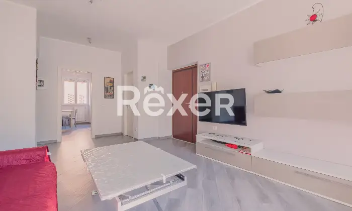 Rexer-Roma-Appartamento-ristrutturato-Altro
