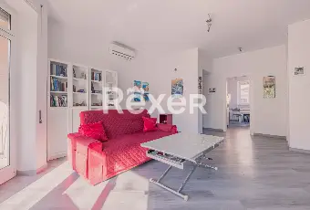 Rexer-Roma-Appartamento-ristrutturato-Altro