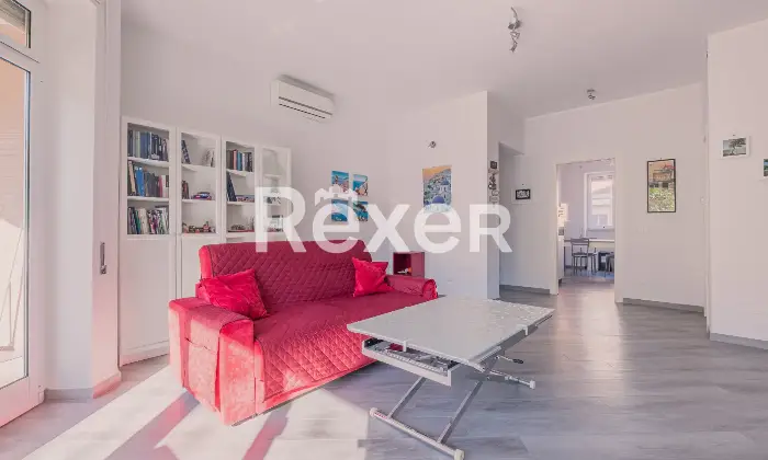 Rexer-Roma-Appartamento-ristrutturato-Altro