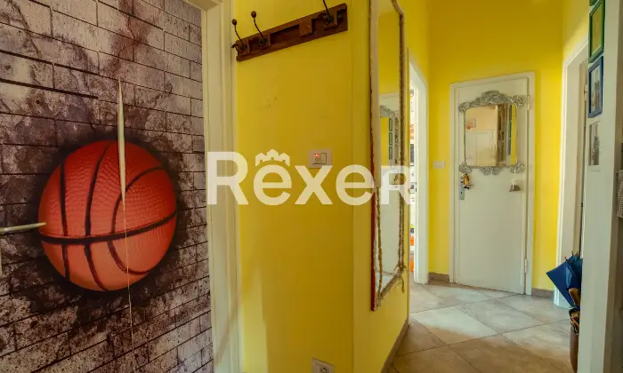 Rexer-Bologna-San-Donato-Appartamento-con-balcone-e-cantina-Altro