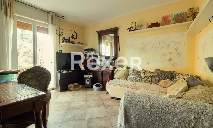 Rexer-Bologna-San-Donato-Appartamento-con-balcone-e-cantina-Altro