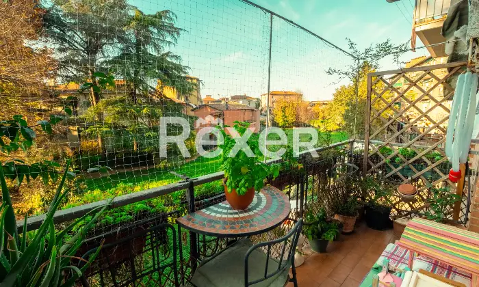 Rexer-Bologna-San-Donato-Appartamento-con-balcone-e-cantina-Altro
