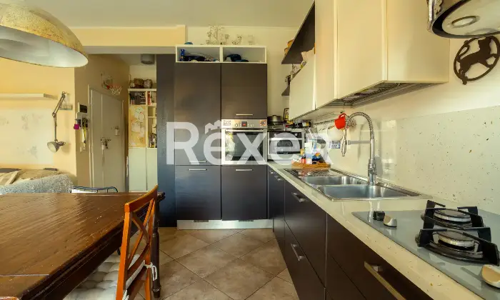 Rexer-Bologna-San-Donato-Appartamento-con-balcone-e-cantina-Altro