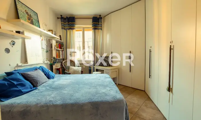 Rexer-Bologna-San-Donato-Appartamento-con-balcone-e-cantina-Altro