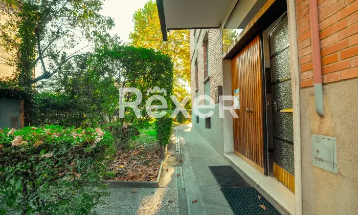 Rexer-Bologna-San-Donato-Appartamento-con-balcone-e-cantina-Altro