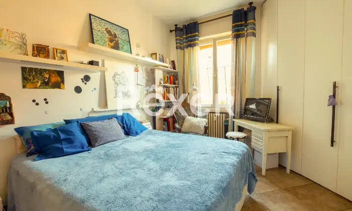 Rexer-Bologna-San-Donato-Appartamento-con-balcone-e-cantina-Altro