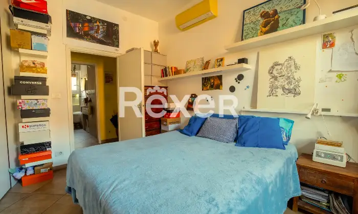 Rexer-Bologna-San-Donato-Appartamento-con-balcone-e-cantina-Altro