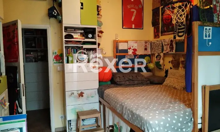 Rexer-Bologna-San-Donato-Appartamento-con-balcone-e-cantina-Altro