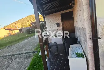 Rexer-Cervaro-Casale-Rustico-in-Campagna-Ampi-Spazi-Terrazzo