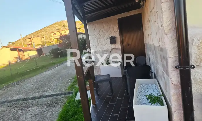 Rexer-Cervaro-Casale-Rustico-in-Campagna-Ampi-Spazi-Terrazzo