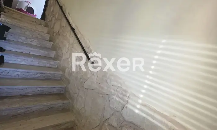 Rexer-Cervaro-Casale-Rustico-in-Campagna-Ampi-Spazi-Altro