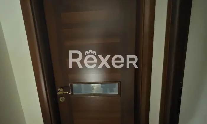 Rexer-Cervaro-Casale-Rustico-in-Campagna-Ampi-Spazi-Altro