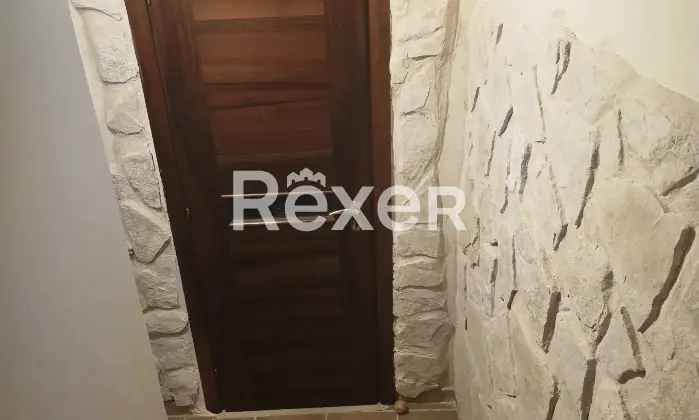 Rexer-Cervaro-Casale-Rustico-in-Campagna-Ampi-Spazi-Altro