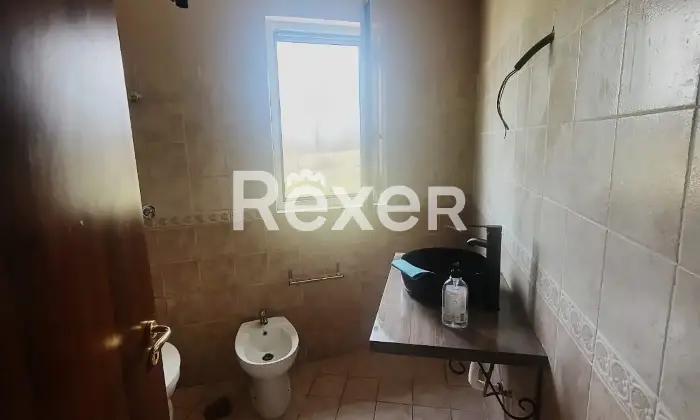 Rexer-Cervaro-Casale-Rustico-in-Campagna-Ampi-Spazi-Bagno