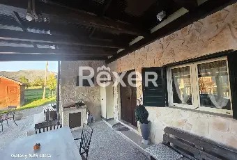 Rexer-Cervaro-Casale-Rustico-in-Campagna-Ampi-Spazi-Altro