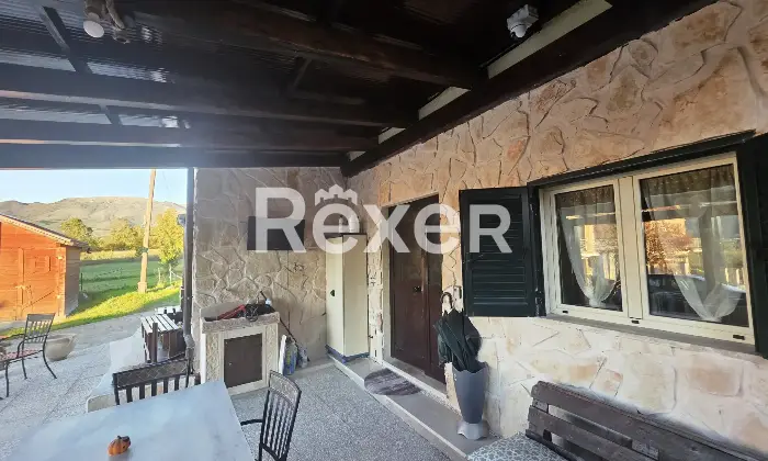 Rexer-Cervaro-Casale-Rustico-in-Campagna-Ampi-Spazi-Altro