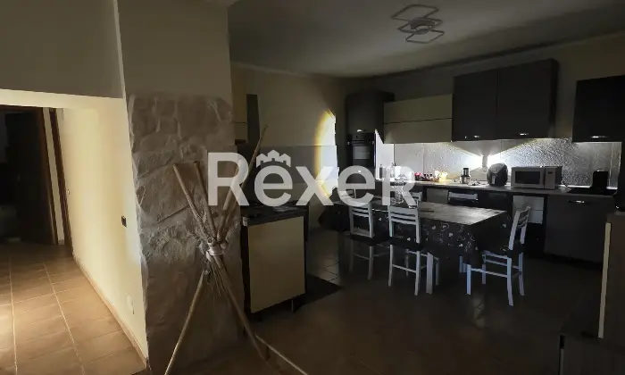 Rexer-Cervaro-Casale-Rustico-in-Campagna-Ampi-Spazi-Altro