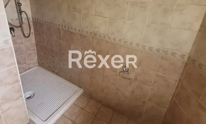 Rexer-Cervaro-Casale-Rustico-in-Campagna-Ampi-Spazi-Bagno