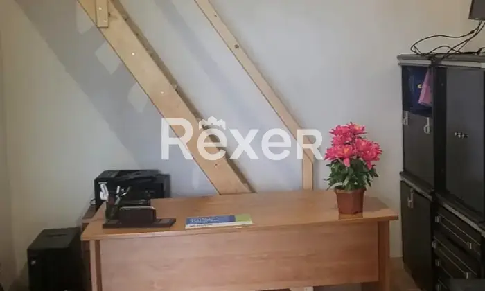 Rexer-Cervaro-Casale-Rustico-in-Campagna-Ampi-Spazi-Altro