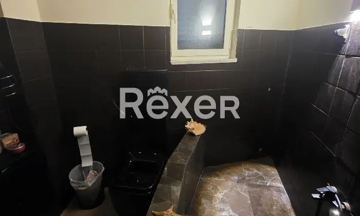 Rexer-Cervaro-Casale-Rustico-in-Campagna-Ampi-Spazi-Bagno