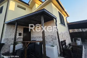 Rexer-Cervaro-Casale-Rustico-in-Campagna-Ampi-Spazi-Altro