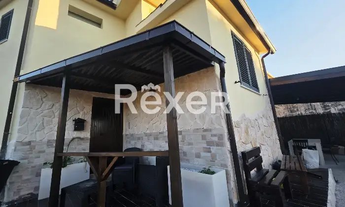 Rexer-Cervaro-Casale-Rustico-in-Campagna-Ampi-Spazi-Altro