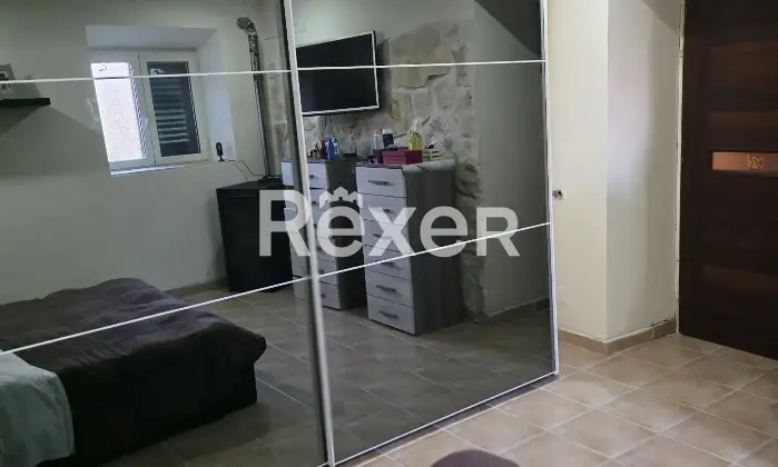 Rexer-Cervaro-Casale-Rustico-in-Campagna-Ampi-Spazi-Altro