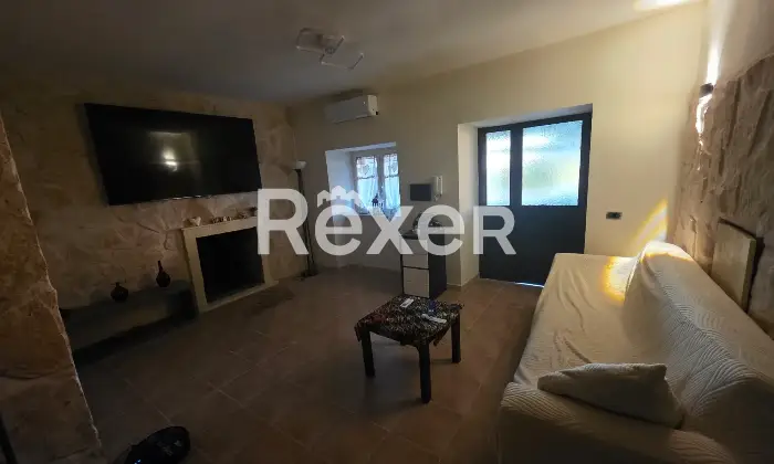 Rexer-Cervaro-Casale-Rustico-in-Campagna-Ampi-Spazi-Altro