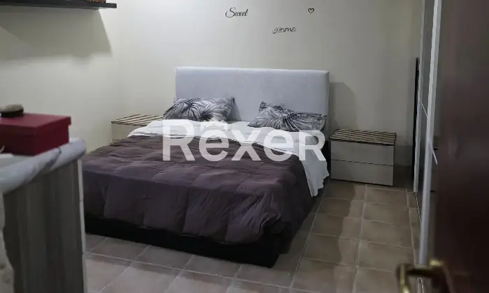 Rexer-Cervaro-Casale-Rustico-in-Campagna-Ampi-Spazi-Altro