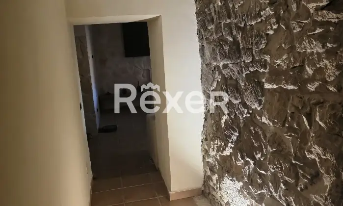 Rexer-Cervaro-Casale-Rustico-in-Campagna-Ampi-Spazi-Altro