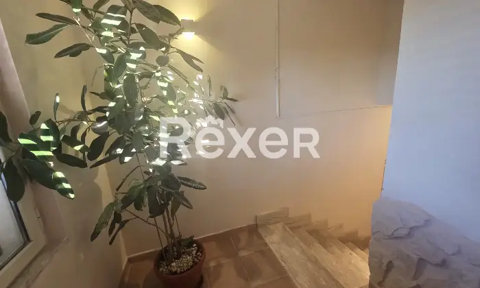 Rexer-Cervaro-Casale-Rustico-in-Campagna-Ampi-Spazi-Altro