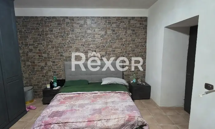 Rexer-Cervaro-Casale-Rustico-in-Campagna-Ampi-Spazi-Altro