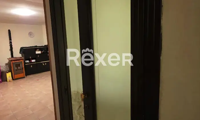 Rexer-Cervaro-Casale-Rustico-in-Campagna-Ampi-Spazi-Altro