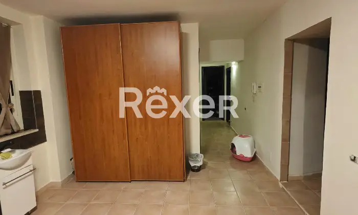 Rexer-Cervaro-Casale-Rustico-in-Campagna-Ampi-Spazi-Altro