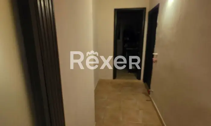 Rexer-Cervaro-Casale-Rustico-in-Campagna-Ampi-Spazi-Altro