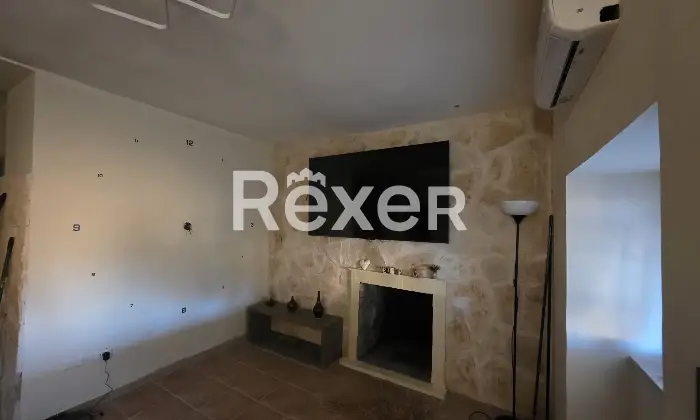 Rexer-Cervaro-Casale-Rustico-in-Campagna-Ampi-Spazi-Altro