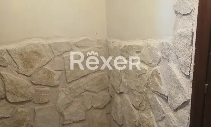 Rexer-Cervaro-Casale-Rustico-in-Campagna-Ampi-Spazi-Altro