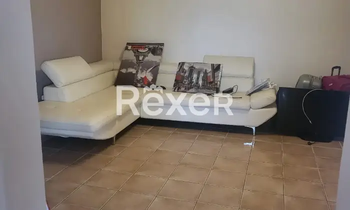 Rexer-Cervaro-Casale-Rustico-in-Campagna-Ampi-Spazi-Altro