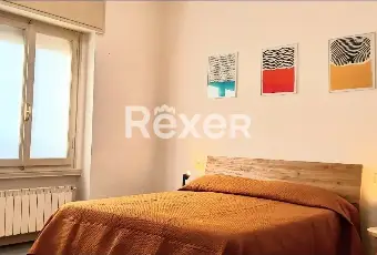 Rexer-San-Casciano-in-Val-di-Pesa-BILOCALE-RISTRUTTURATO-CameraDaLetto