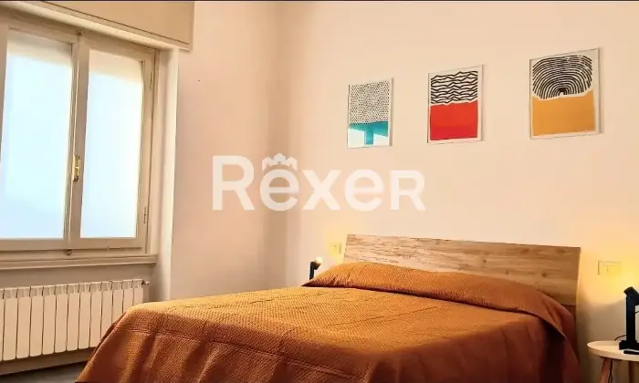 Rexer-San-Casciano-in-Val-di-Pesa-BILOCALE-RISTRUTTURATO-CameraDaLetto