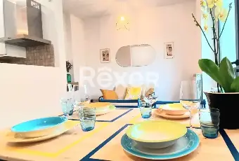 Rexer-San-Casciano-in-Val-di-Pesa-BILOCALE-RISTRUTTURATO-Cucina