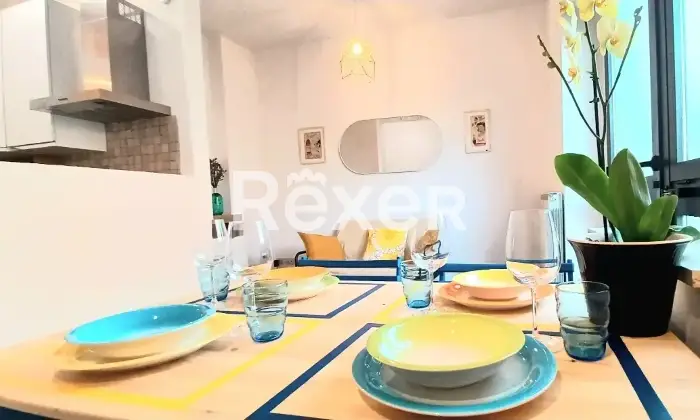 Rexer-San-Casciano-in-Val-di-Pesa-BILOCALE-RISTRUTTURATO-Cucina