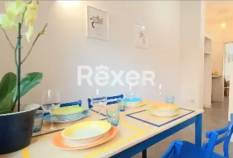Rexer-San-Casciano-in-Val-di-Pesa-BILOCALE-RISTRUTTURATO-Cucina