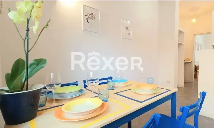 Rexer-San-Casciano-in-Val-di-Pesa-BILOCALE-RISTRUTTURATO-Cucina