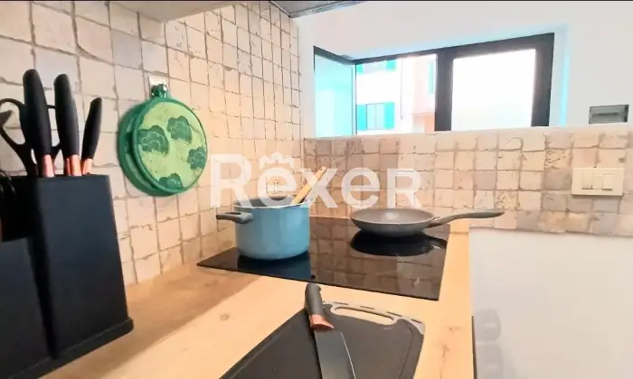 Rexer-San-Casciano-in-Val-di-Pesa-BILOCALE-RISTRUTTURATO-Cucina