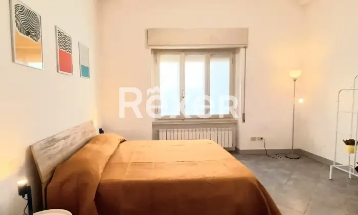 Rexer-San-Casciano-in-Val-di-Pesa-BILOCALE-RISTRUTTURATO-Altro