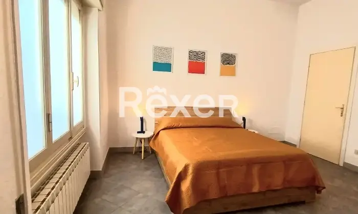 Rexer-San-Casciano-in-Val-di-Pesa-BILOCALE-RISTRUTTURATO-Altro