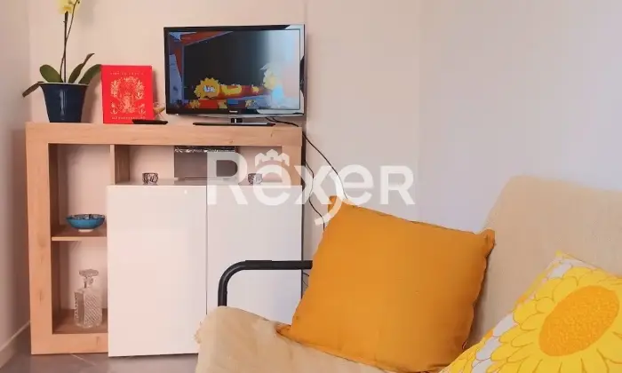 Rexer-San-Casciano-in-Val-di-Pesa-BILOCALE-RISTRUTTURATO-CameraDaLetto