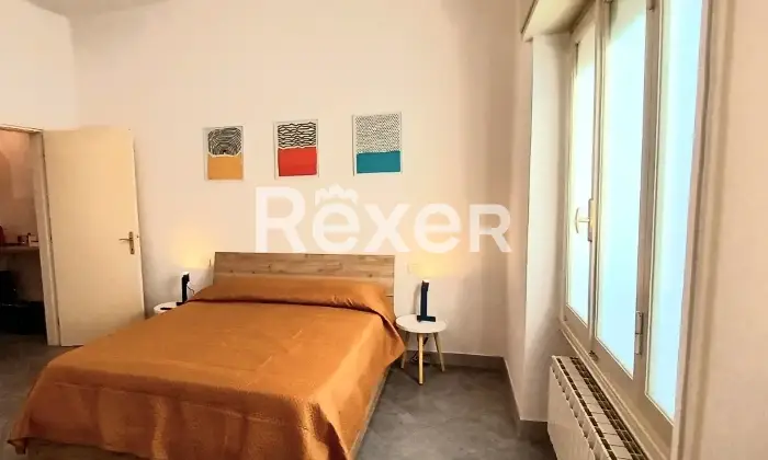 Rexer-San-Casciano-in-Val-di-Pesa-BILOCALE-RISTRUTTURATO-Altro